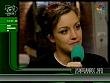 p24stunde15_18.jpg