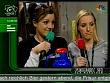 p24stunde15_21.jpg