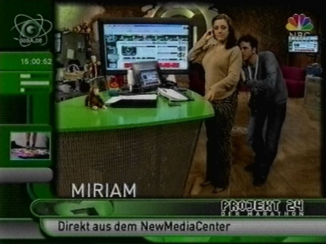 p24stunde16_02.jpg