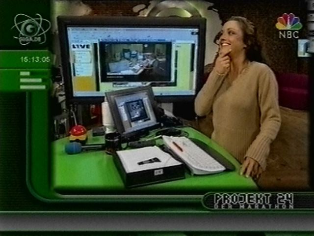 p24stunde16_15.jpg
