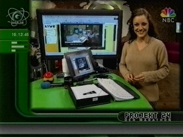 p24stunde16_16.jpg