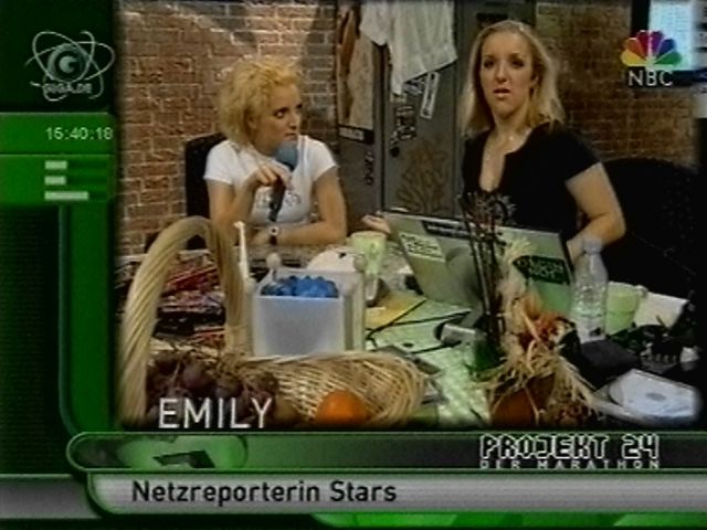 p24stunde16_26.jpg
