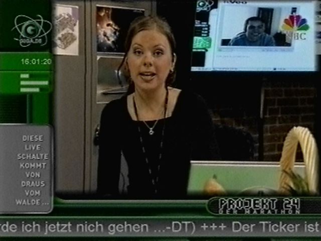 p24stunde17_06.jpg
