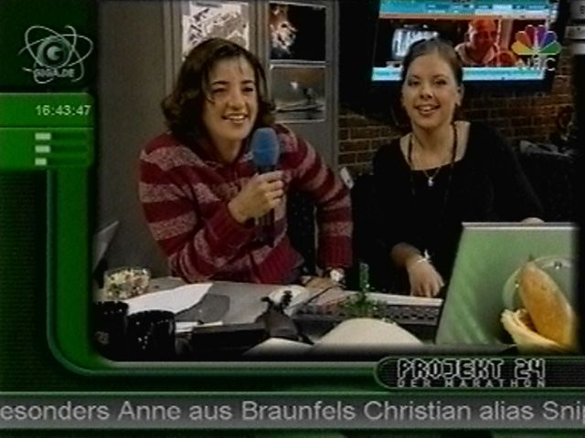 p24stunde17_52.jpg
