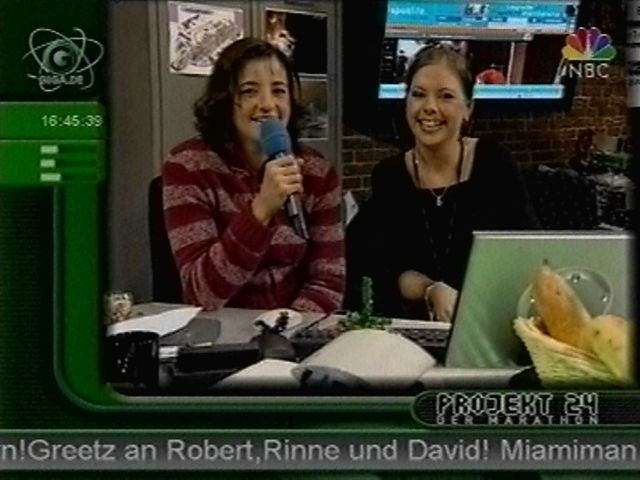 p24stunde17_53.jpg