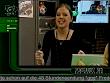 p24stunde17_07.jpg