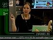 p24stunde17_08.jpg