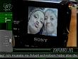 p24stunde17_12.jpg