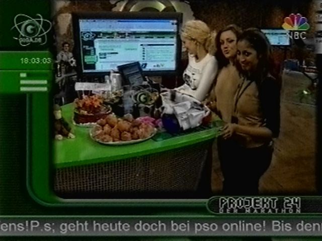 p24stunde19_03.jpg