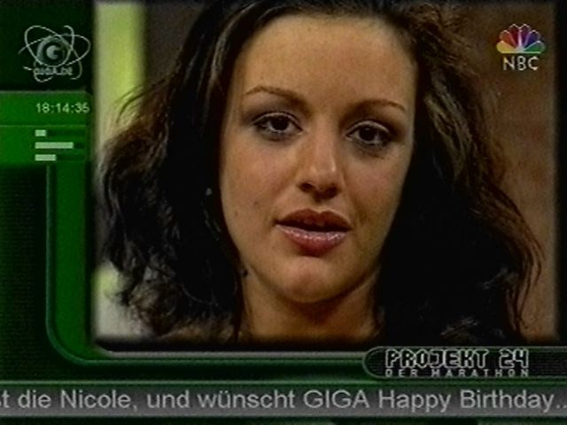 p24stunde19_22.jpg