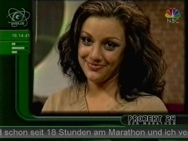 p24stunde19_23.jpg