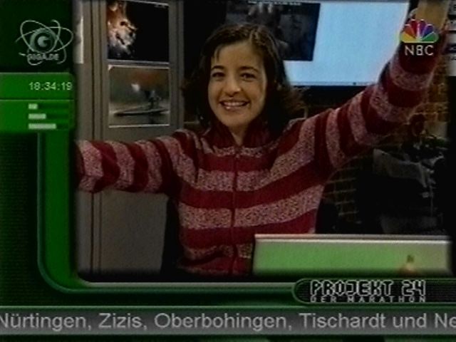 p24stunde19_47.jpg