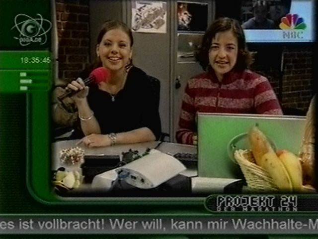 p24stunde19_53.jpg