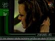 p24stunde19_19.jpg