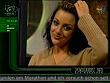 p24stunde19_24.jpg