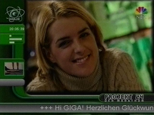 p24stunde21_03.jpg
