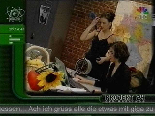 p24stunde21_06.jpg