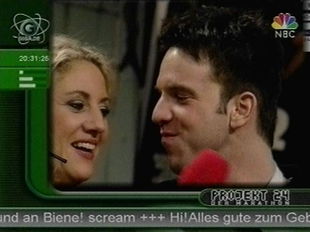p24stunde21_18.jpg