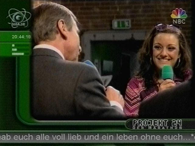 p24stunde21_19.jpg