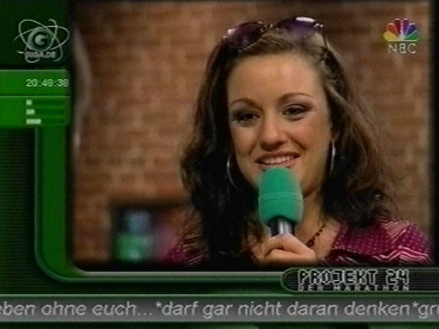 p24stunde21_29.jpg
