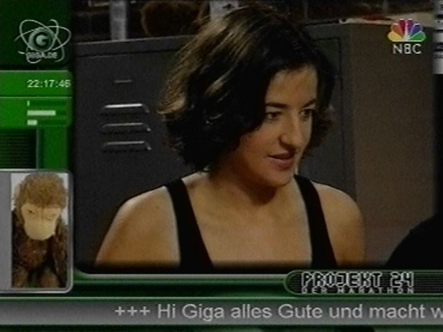 p24stunde23_11.jpg