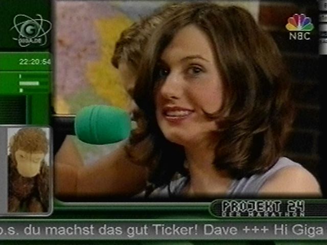 p24stunde23_19.jpg