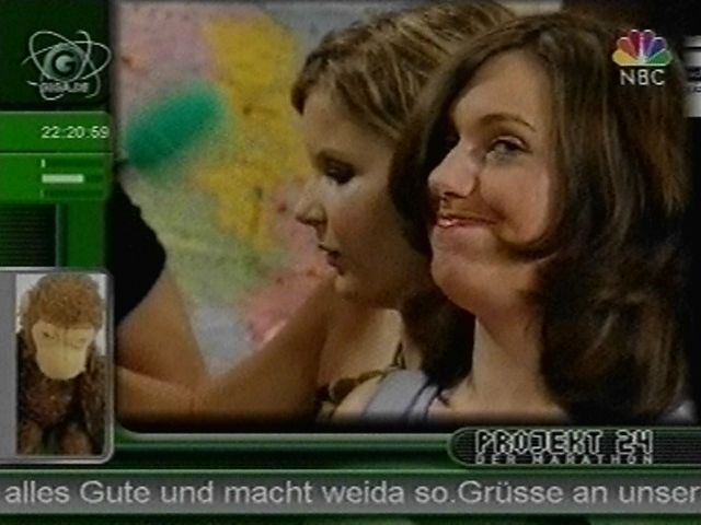 p24stunde23_20.jpg