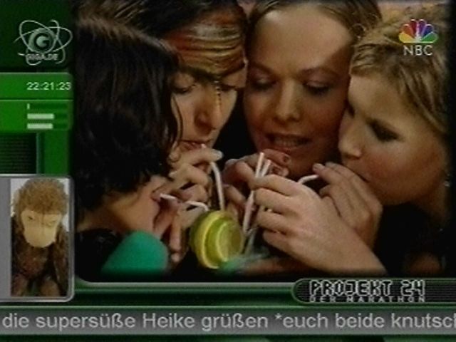 p24stunde23_21.jpg