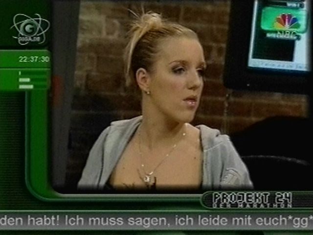 p24stunde23_24.jpg