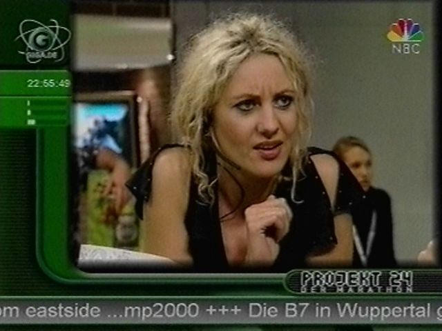 p24stunde23_36.jpg