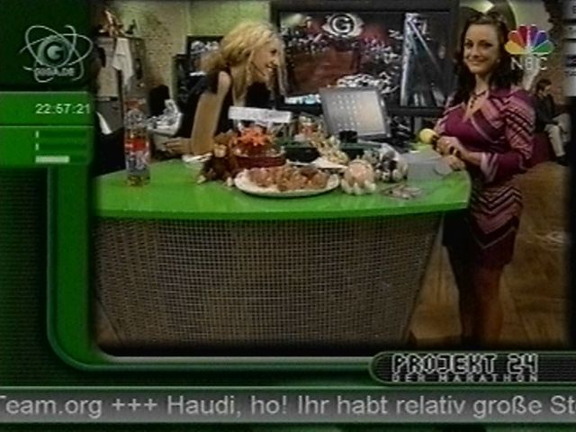 p24stunde23_38.jpg