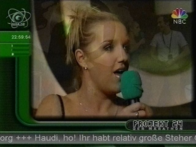 p24stunde23_58.jpg