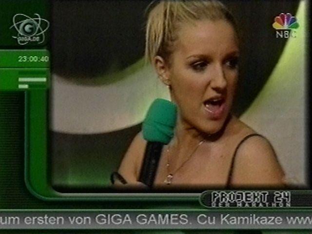 p24stunde23_68.jpg