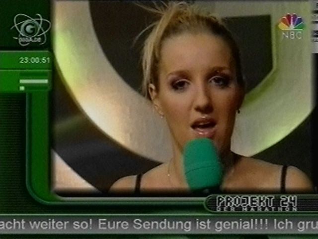 p24stunde23_69.jpg