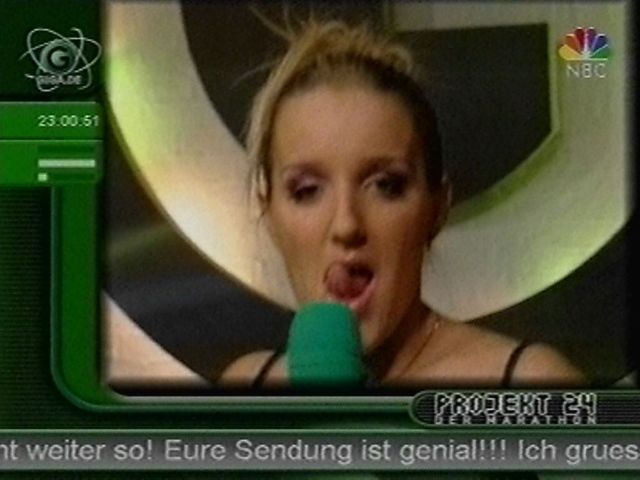 p24stunde23_70.jpg