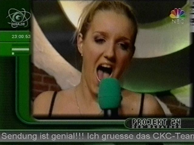 p24stunde23_71.jpg