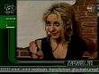 p24stunde23_26.jpg