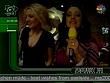 p24stunde23_33.jpg