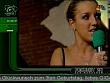 p24stunde23_52.jpg