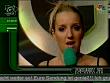 p24stunde23_69.jpg
