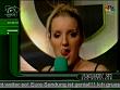 p24stunde23_70.jpg