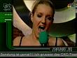 p24stunde23_71.jpg