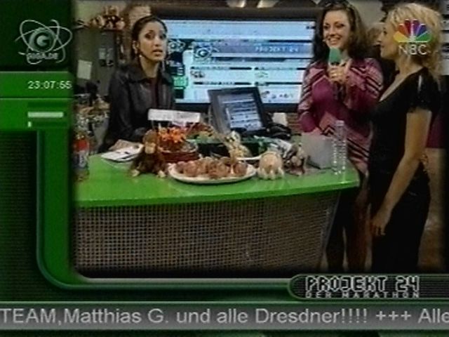 p24stunde24_01.jpg
