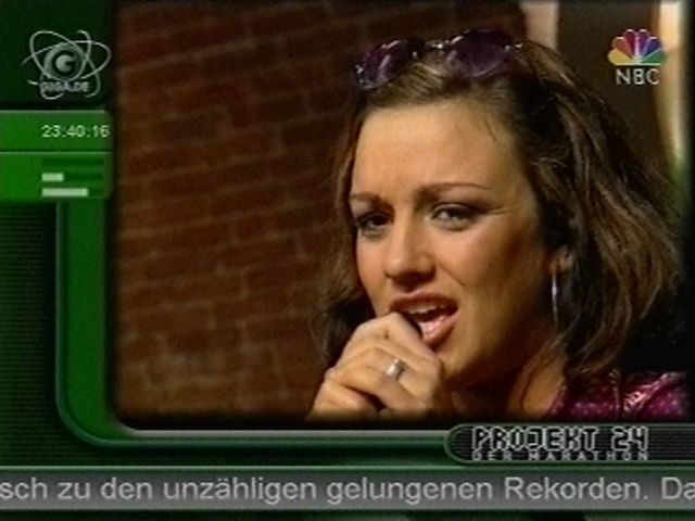 p24stunde24_30.jpg