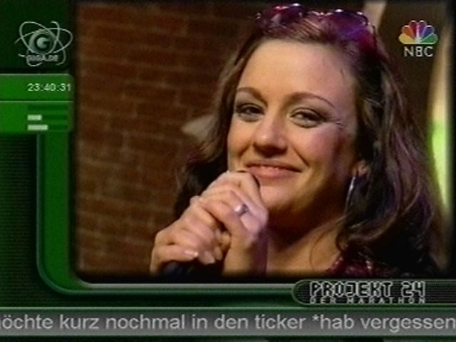 p24stunde24_35.jpg