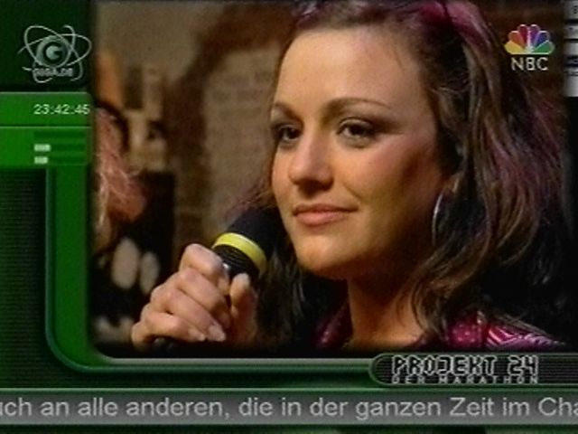 p24stunde24_57.jpg
