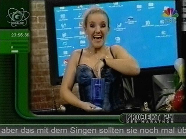 p24stunde24_71.jpg