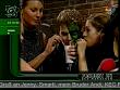p24stunde24_14.jpg