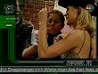 p24stunde24_16.jpg