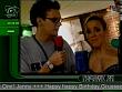 p24stunde24_20.jpg